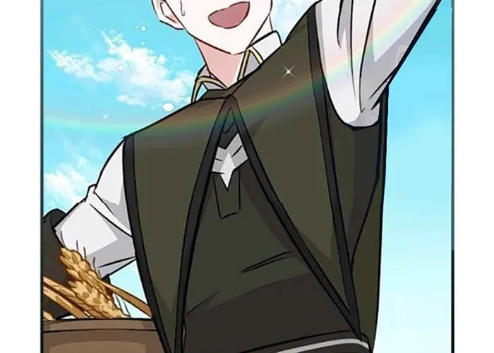 Read Gourmet Gaming chapter 78 image 2 on Lezhin