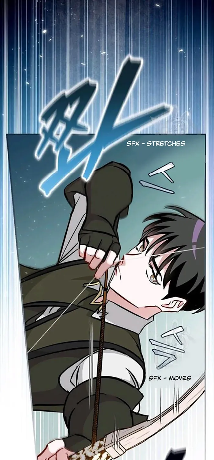 Read Gourmet Gaming chapter 78 image 25 on Lezhin