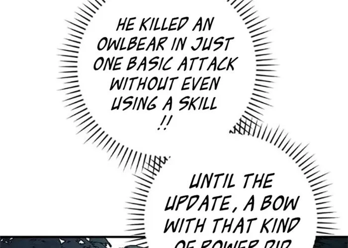 Read Gourmet Gaming chapter 78 image 30 on Lezhin