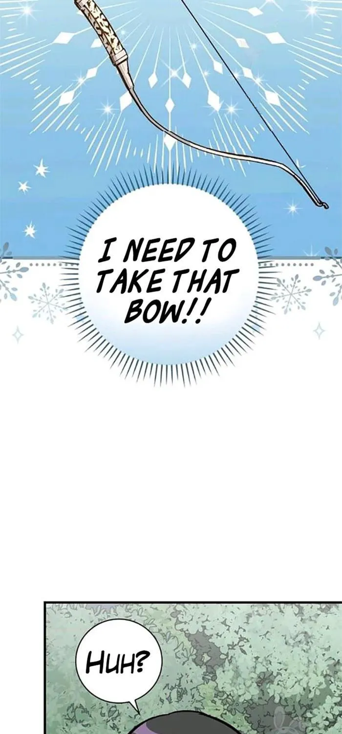 Read Gourmet Gaming chapter 78 image 33 on Lezhin