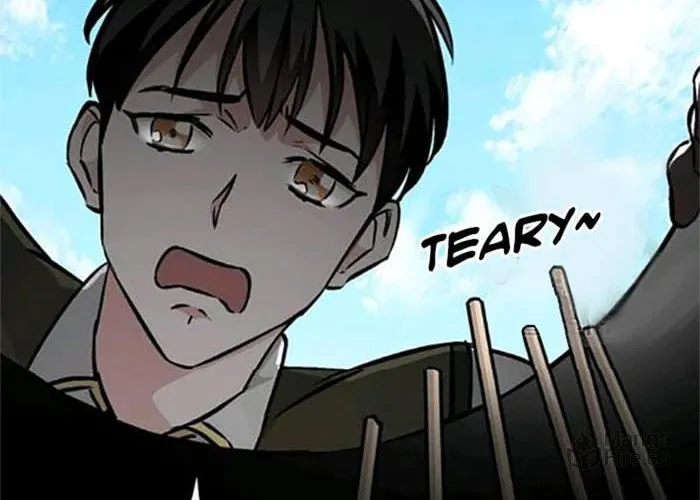 Read Gourmet Gaming chapter 78 image 38 on Lezhin