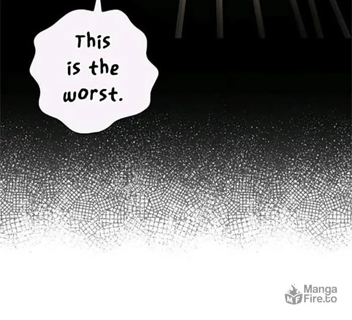 Read Gourmet Gaming chapter 78 image 39 on Lezhin