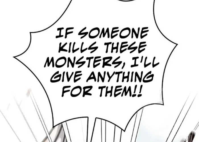 Read Gourmet Gaming chapter 78 image 41 on Lezhin