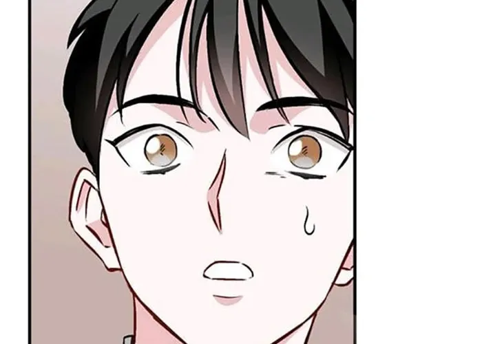 Read Gourmet Gaming chapter 78 image 43 on Lezhin
