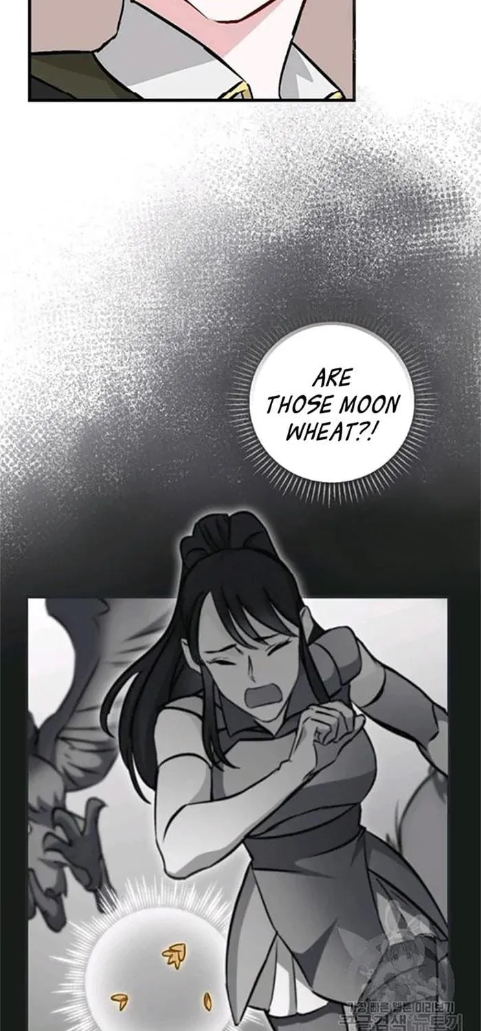 Read Gourmet Gaming chapter 78 image 44 on Lezhin