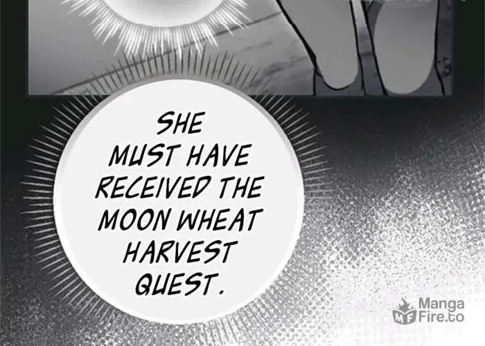 Read Gourmet Gaming chapter 78 image 45 on Lezhin