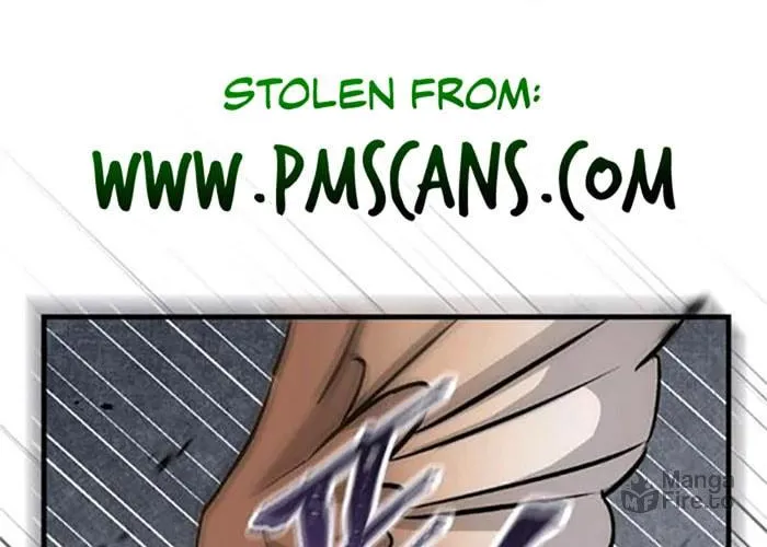 Read Gourmet Gaming chapter 78 image 47 on Lezhin