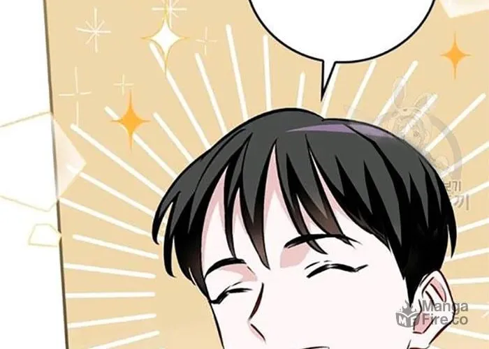 Read Gourmet Gaming chapter 78 image 51 on Lezhin