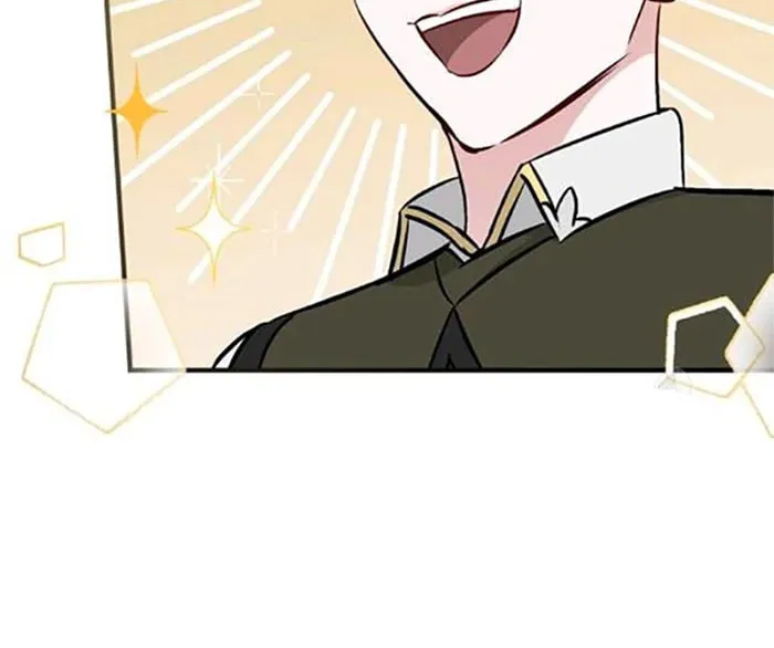 Read Gourmet Gaming chapter 78 image 52 on Lezhin