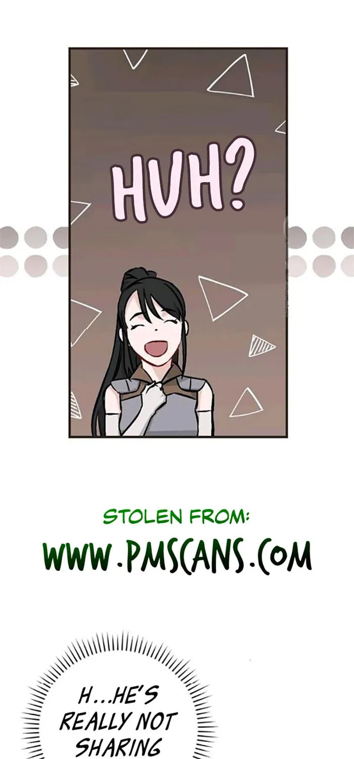 Read Gourmet Gaming chapter 78 image 53 on Lezhin