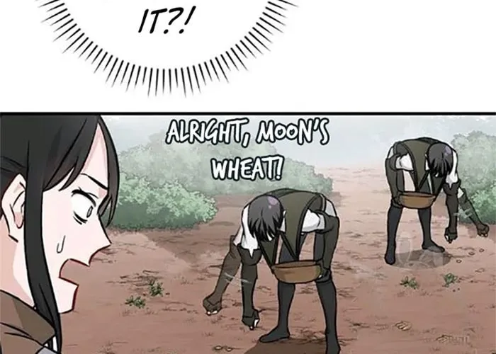Read Gourmet Gaming chapter 78 image 54 on Lezhin