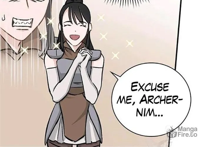 Read Gourmet Gaming chapter 78 image 56 on Lezhin