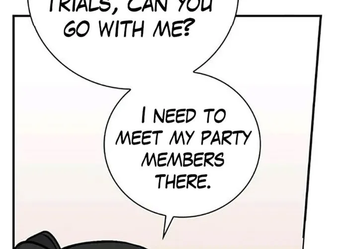 Read Gourmet Gaming chapter 78 image 58 on Lezhin