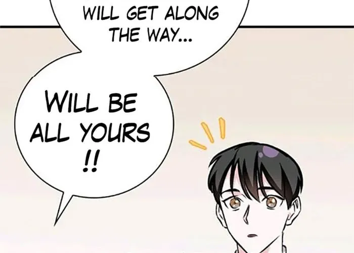 Read Gourmet Gaming chapter 78 image 60 on Lezhin