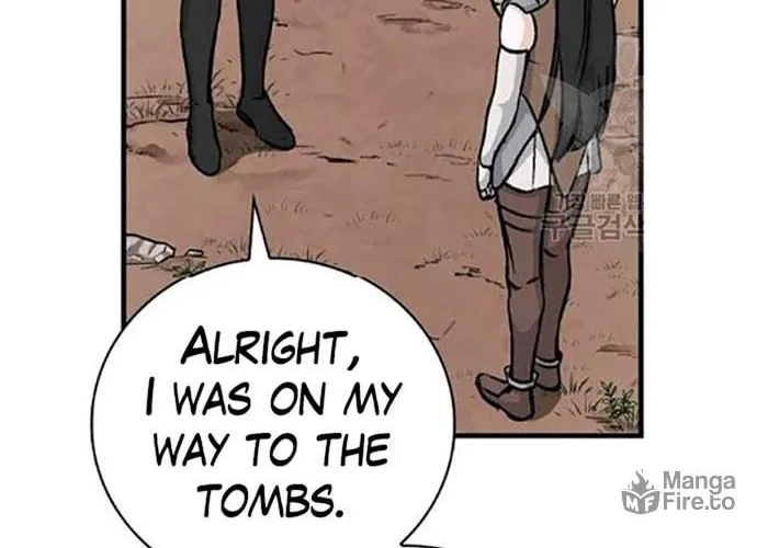 Read Gourmet Gaming chapter 78 image 62 on Lezhin