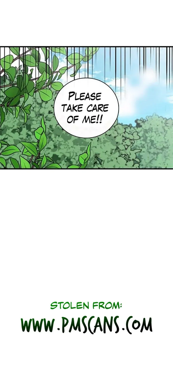 Read Gourmet Gaming chapter 78 image 66 on Lezhin