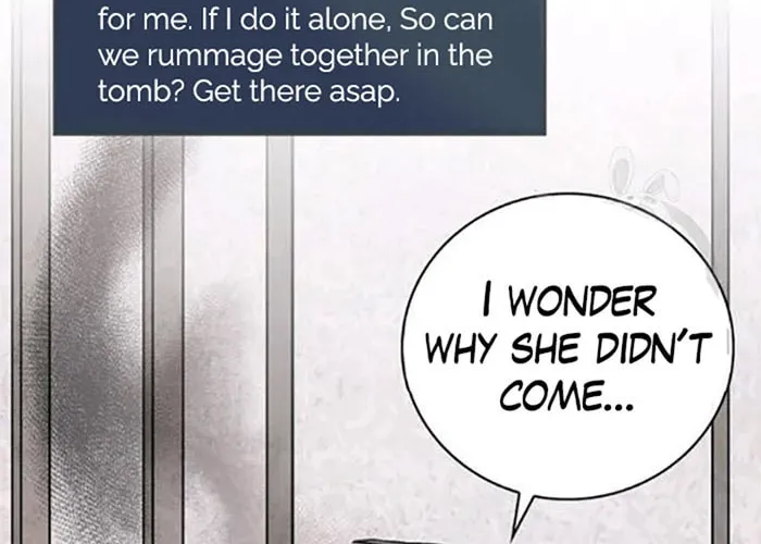 Read Gourmet Gaming chapter 78 image 74 on Lezhin