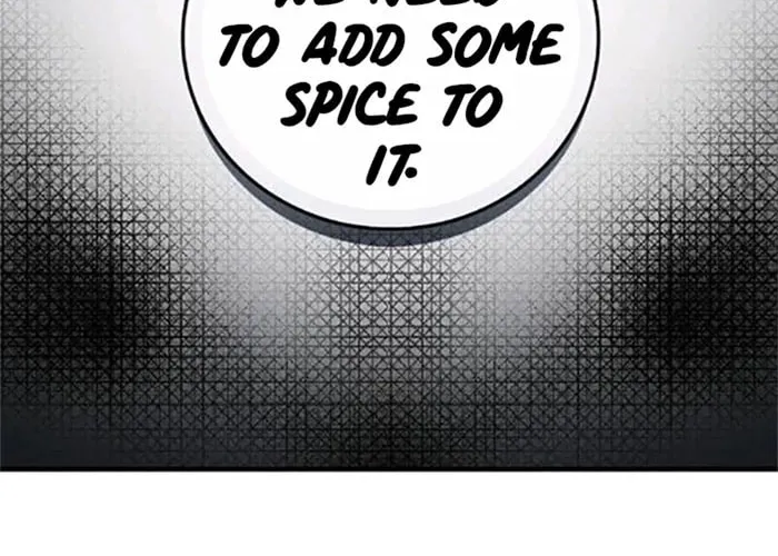Read Gourmet Gaming chapter 78 image 76 on Lezhin