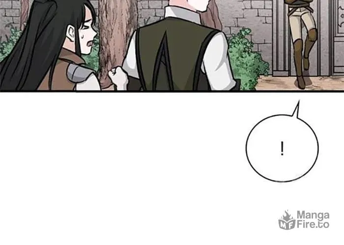 Read Gourmet Gaming chapter 78 image 78 on Lezhin
