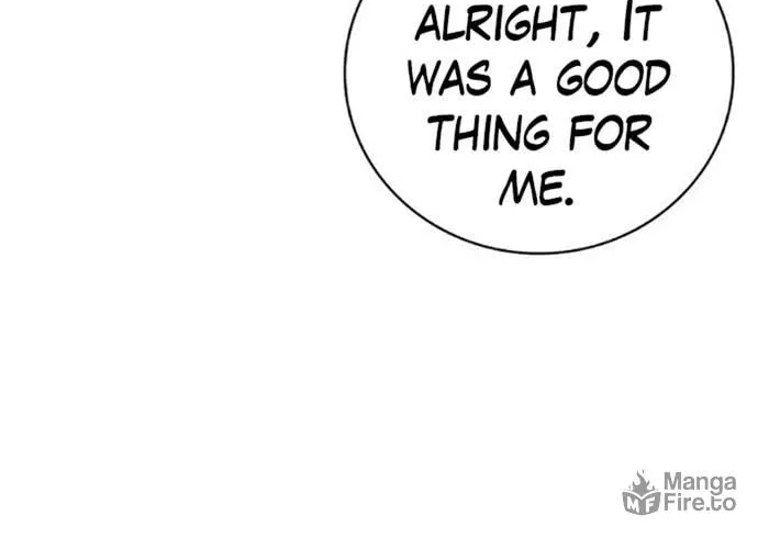 Read Gourmet Gaming chapter 78 image 80 on Lezhin