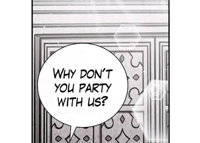 Read Gourmet Gaming chapter 78 image 82 on Lezhin