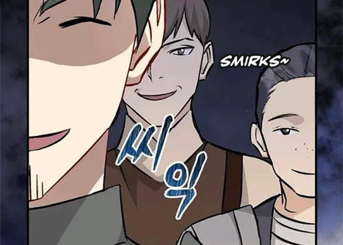 Read Gourmet Gaming chapter 78 image 86 on Lezhin