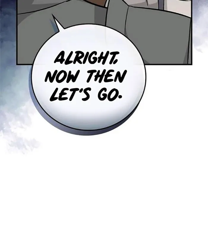 Read Gourmet Gaming chapter 78 image 87 on Lezhin