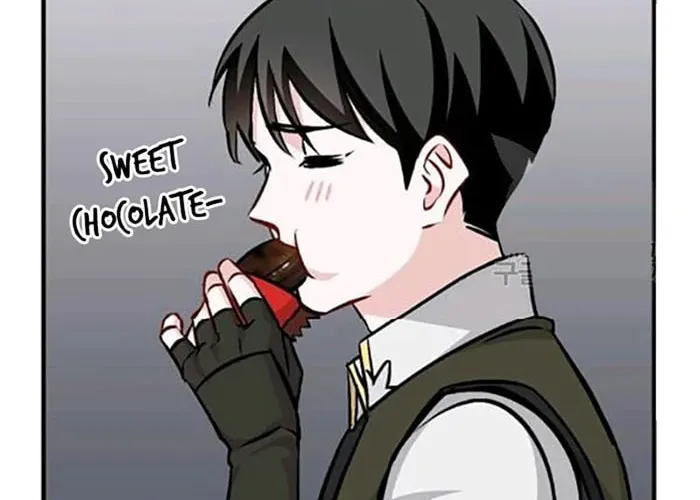 Read Gourmet Gaming chapter 78 image 91 on Lezhin