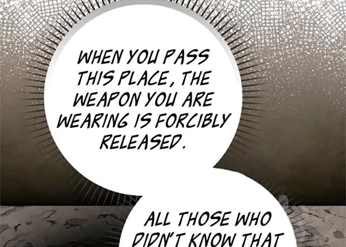 Read Gourmet Gaming chapter 78 image 97 on Lezhin
