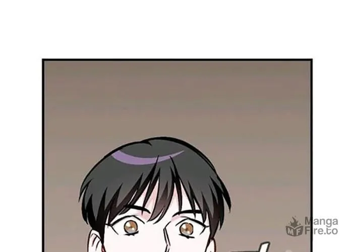 Read Gourmet Gaming chapter 78 image 99 on Lezhin