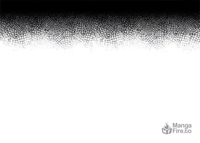 Read Gourmet Gaming chapter 79 image 10 on Lezhin