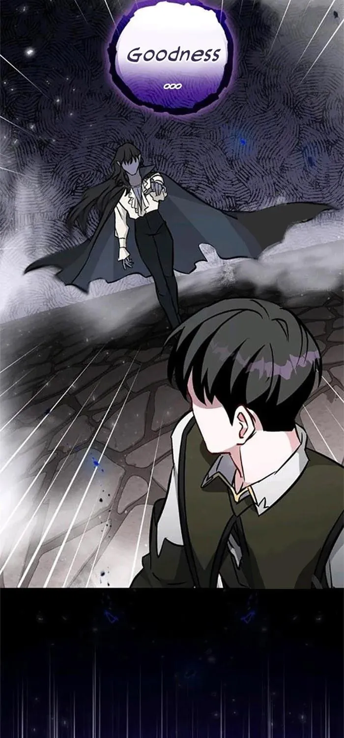 Read Gourmet Gaming chapter 79 image 101 on Lezhin