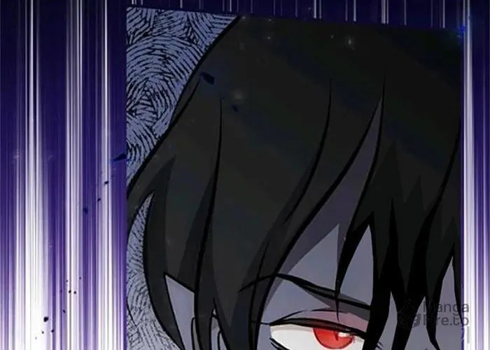 Read Gourmet Gaming chapter 79 image 102 on Lezhin