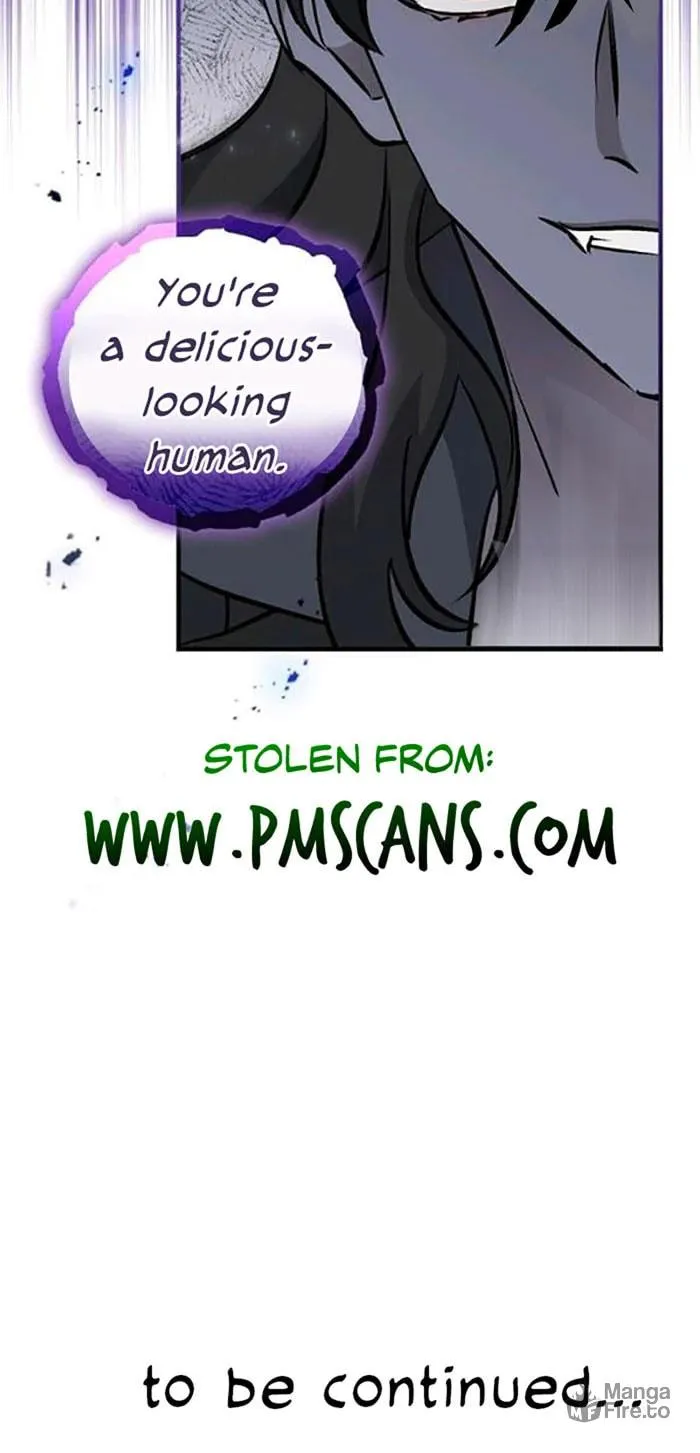 Read Gourmet Gaming chapter 79 image 103 on Lezhin