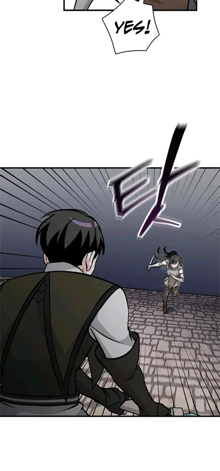 Read Gourmet Gaming chapter 79 image 15 on Lezhin