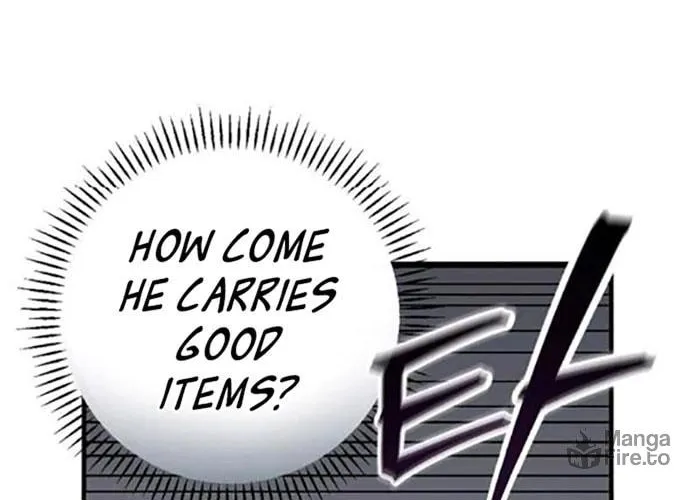 Read Gourmet Gaming chapter 79 image 16 on Lezhin