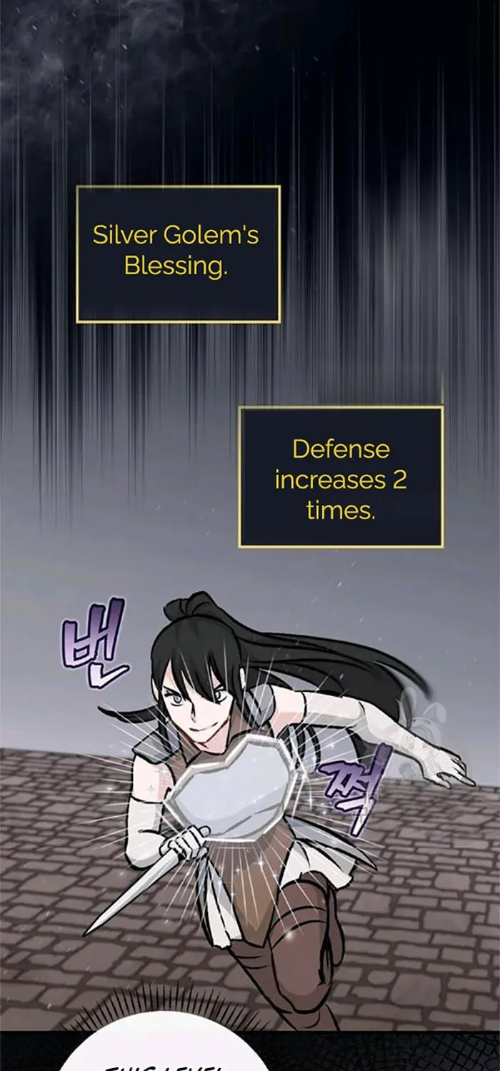 Read Gourmet Gaming chapter 79 image 19 on Lezhin