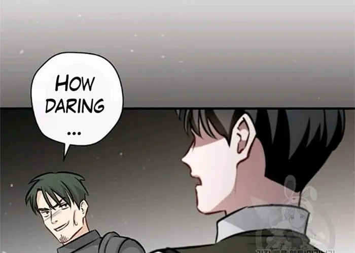 Read Gourmet Gaming chapter 79 image 2 on Lezhin