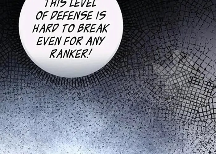 Read Gourmet Gaming chapter 79 image 20 on Lezhin