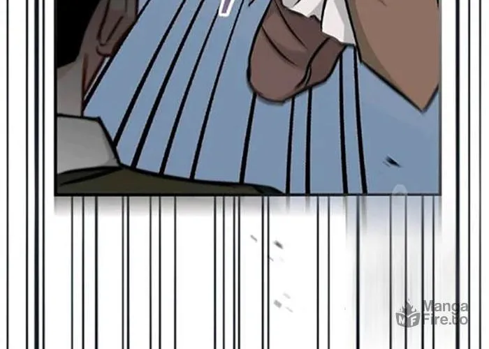 Read Gourmet Gaming chapter 79 image 22 on Lezhin