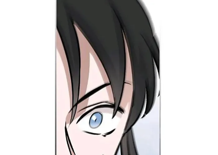 Read Gourmet Gaming chapter 79 image 24 on Lezhin