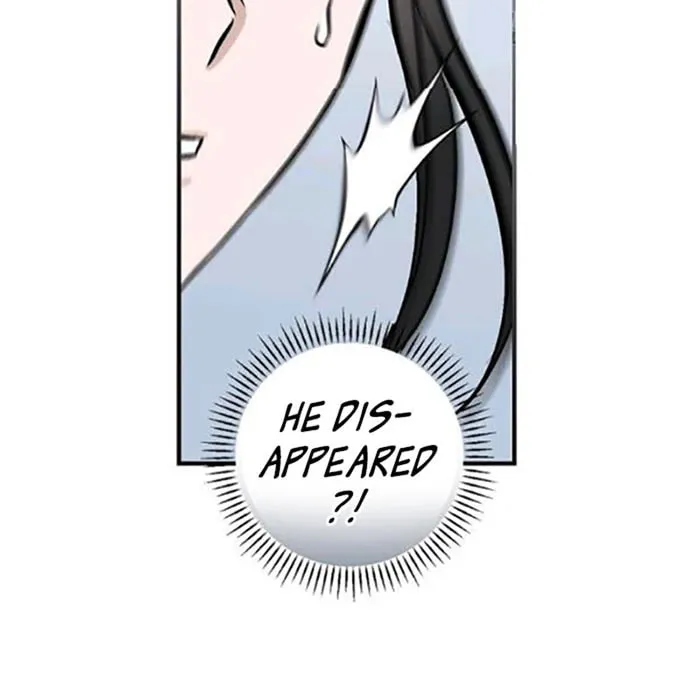 Read Gourmet Gaming chapter 79 image 25 on Lezhin