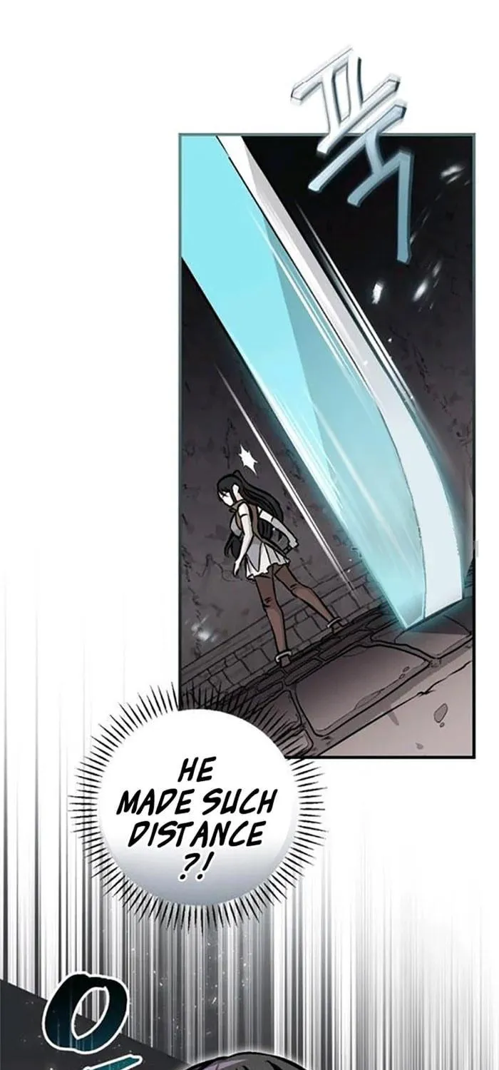 Read Gourmet Gaming chapter 79 image 26 on Lezhin