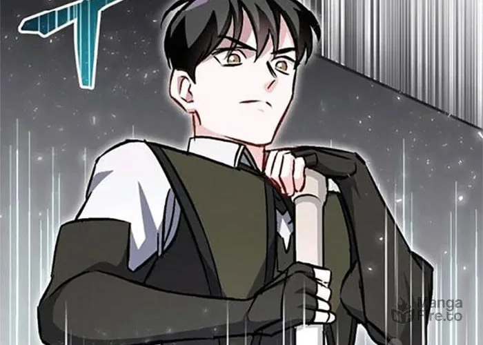 Read Gourmet Gaming chapter 79 image 27 on Lezhin