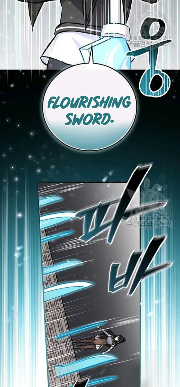 Read Gourmet Gaming chapter 79 image 28 on Lezhin