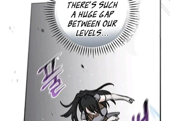 Read Gourmet Gaming chapter 79 image 31 on Lezhin