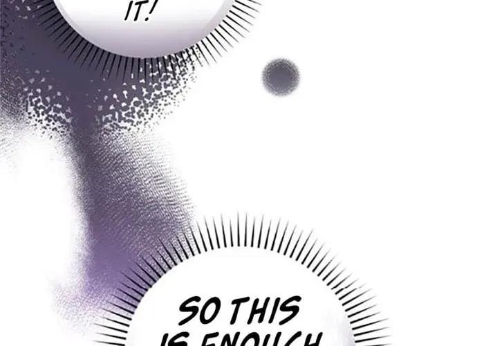 Read Gourmet Gaming chapter 79 image 35 on Lezhin