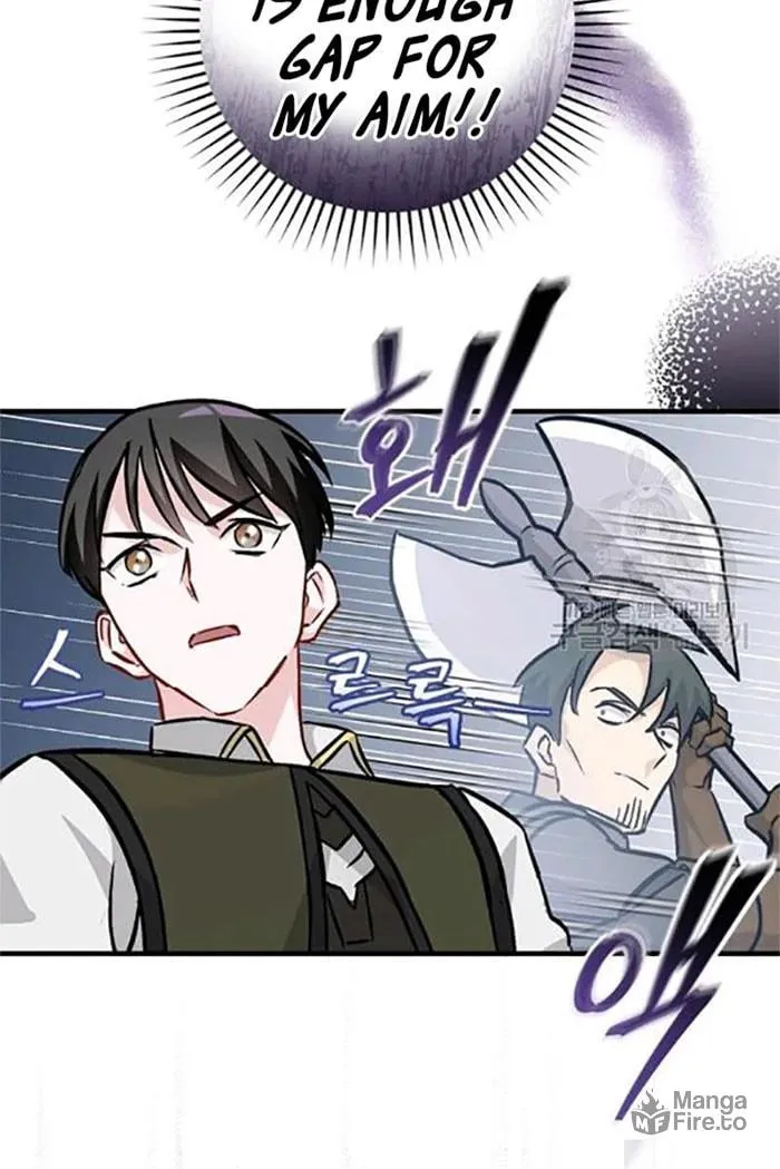 Read Gourmet Gaming chapter 79 image 36 on Lezhin