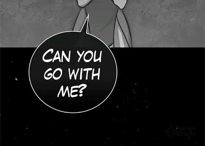 Read Gourmet Gaming chapter 79 image 4 on Lezhin