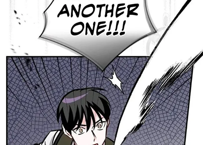 Read Gourmet Gaming chapter 79 image 40 on Lezhin